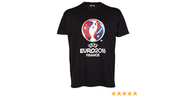 euro 2016 official shirts