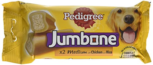 Pedigree-Jumbone-Dog-Chews