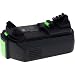 Produktbild Akku für Festool Bohrschrauber CXS Li 2,6 (neue Version), 10,8V, Li-Ion