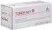 Produktbild OBV NL-Serie kompatibler Toner ersetzt Kyocera TK-5150Y für Kyocera ECOSYS M6035cidn M6535cidn P6035cdn