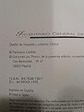 Image de Inventario General De Insultos (Palabras mayores)