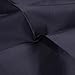 Anself Haircut Apron Hair Salon Cutting Barber Hairdressing Cape for Haircut Hairdresser Apron Nylon Cloth Styling Tool