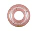 Produktbild Out of the blue 91/4182 Aufblasbarer Schwimmring, One Size