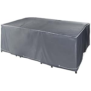 Amazon.de: Ultranatura hochwertige Schutzhülle für ...