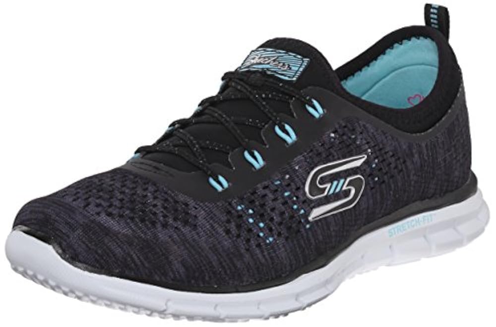 Skechers air cooled memory foam. Skechers stretch fit мужские. skechers air cooled. кроссовки skechers sport active lab женские.