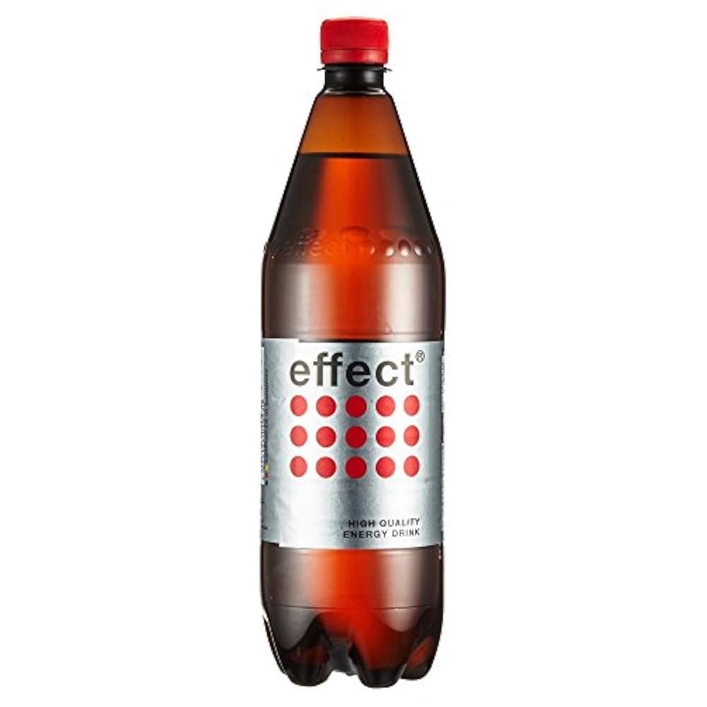 Effect энергетик. Напиток эффект. Effect энергетик. Энергетик эффект. Энергетик эффект эффект.