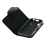 optimaler Schutz für Display und Tastatur