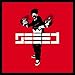 Produktbild Seeed [Vinyl LP]