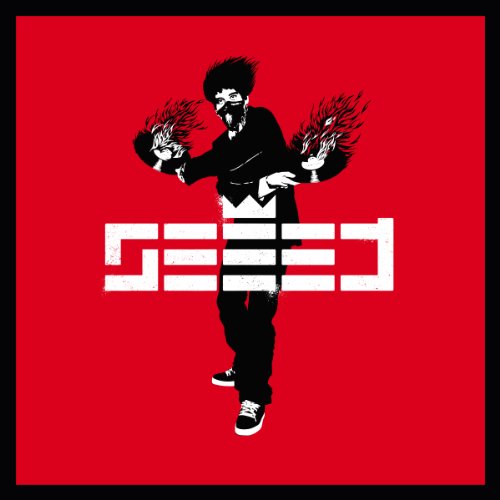 Preisvergleich Produktbild Seeed [Vinyl LP]