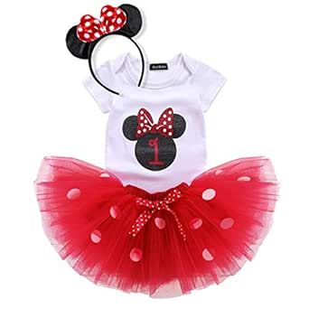 unicorn baby girl stuff