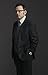 Produktbild Person of Interest Season 4 Poster On Silk  - Seide Plakat - 5D4F83