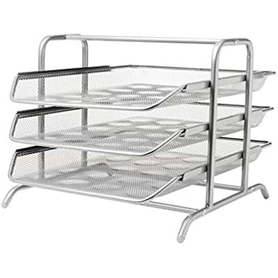 Suchergebnis auf Amazon.de für: unter tisch - Regale & Ablagen