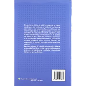 El libro de la UCI