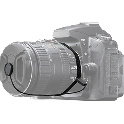 Kit Accesoires 67mm Pare Soleil   Filtres UV CPL FLD   Bouchon Cache objectif avec Ficelle pour DSLR EOS REBEL T3i T2i T4i T5i 550D 600D 700D 650D OBJECTIF 18-55 70-300 pour NIKON DSLR D3200 D3100 D3300 D3000 D5000 D5200 D5300 D5100 OBJECTIF LENS 18-105  CANON DSLR EOS REBEL T3i T2i T4i T5i 550D 600D 700D 650D OBJECTIF LENS 18-135