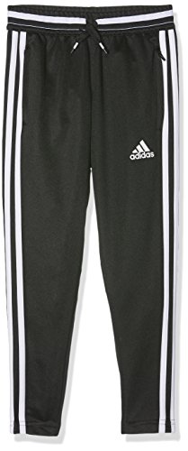 adidas Kinder Freizeitbekleidung Trainingshose