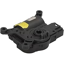 Élément D'ajustage, Clapet De Mélange VALEO 515064 Pas Cher