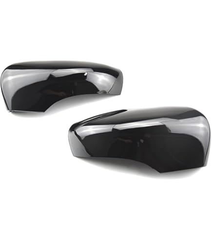 Taros Trade : Meilleurs 20 Produits De Rétroviseurs Et Pièces