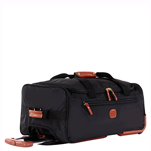 Travel Reisetasche-Brics-Trolley bxl32510.101 - 2
