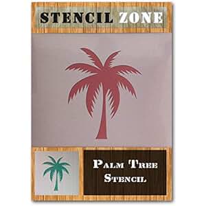 Suchergebnis auf Amazon.de für: Palmen - Gartenmöbel & Zubehör: Garten