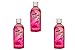 Drop2Clean Rose Floor Cleaner Combo of 3set- 200ml RS.826.00