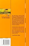 Image de El libro invisible (Barco de Vapor Naranja, Band 119)