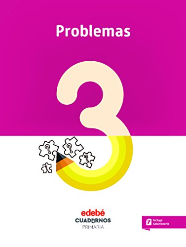 Problemas 3