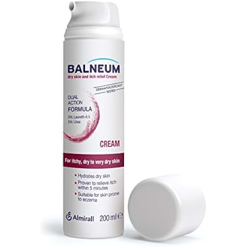 Amazon.co.uk calamine lotion