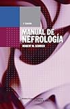 Image de Manual de Nefrologia