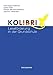 Produktbild KOLIBRI: Leseförderung in der Grundschule