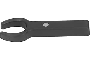 GAROSA Vein Light LED - Wiederaufladbarer Transilluminator für Venenfinder, Tattoo, Medizin, Handy UV-Led Adernsucher portabel Profi