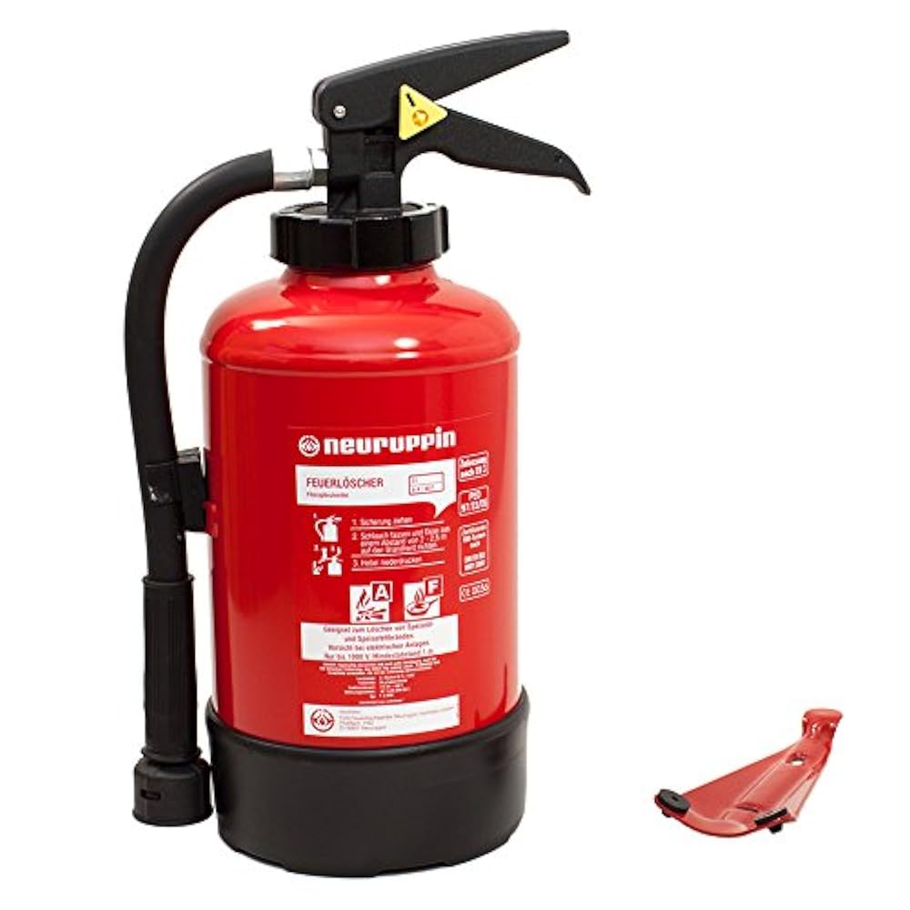 Co2 fire extinguisher. промышленный огнетушитель. огнетушитель оп-25 ярпожинвест. огнетушитель порошковый оп-25 (з) авсе. огнетушитель промышленный.