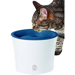 Cat it Fontaine à Chat 3 L