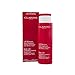 Clarins Body Lift Cellulite Control
