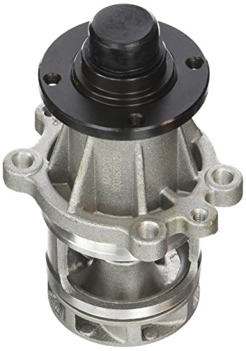 Preisvergleich Produktbild Mapco 21729 Wasserpumpe