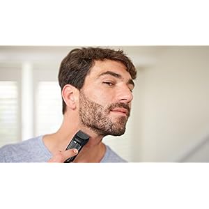 Philips Series 3000 7-in-1 Grooming Kit - Image 2