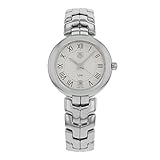 TAG Heuer Link Quarz WAT1314.BA0956