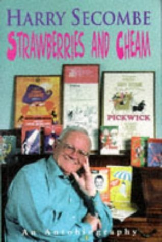 Download Strawberries and Cheam Vol 2: An Autobiography Download Strawberries and Cheam Vol 2: An Autobiography