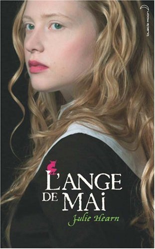 <a href="/node/17218">L'ange de mai</a>