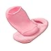Foot SPA Treatment Anti-Slip Moisturizing Foot Gel Socks Dry Cracked Skin Care Beauty Product