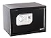 Produktbild Phoenix NESO ss0202 F Größe 2 Sicherheit Safe mit Fingerabdruck Lock