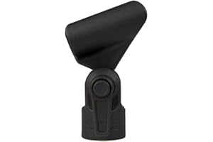 RØDE RM5 Uchwyt na mikrofon RM5