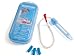Nosefrida Nasal Aspirator
