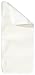 AeroSleep Baby Protect (40 x 90 cm)