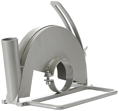 Bosch 2602025285 Capot de protection Avec rail de guidage 230 mm