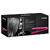 BaByliss Pro 235 Smooth