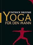 Yoga für den Mann by 