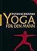 Produktbild Yoga für den Mann