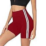 tops damen mit spitze tank tanktop oberteile sommer damentops longtop lange rückenfreie spitzentop schwarz schwarzes elegante basic trägertop festliche weiße weiß langes long rückenfreies oberteil sale blusentop satintop weißes glitzer schöne frauen kaufen für träger bandeau schulterfreies samt shirts ärmelloses schicke günstige sport rot weisses langarm ausgefallene elegant gold lässige tanktops rote loose rotes lang rückenfrei t shirt grau ausschnitt
