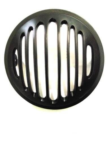 Leebo headlight grill Customize for Royalenfield Thunderbird 350 RS.449 (70.00% Off) - Amazon