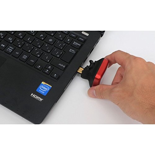 Knog Blinder Mob eyeballer-Fahrradscheinwerfer - 2